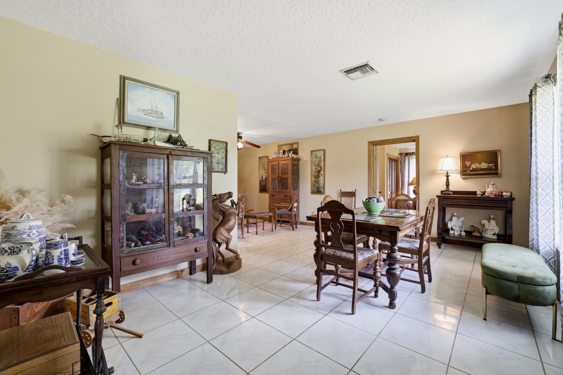 14095 Biddex Road, Loxahatchee Groves, FL 33470 Photo