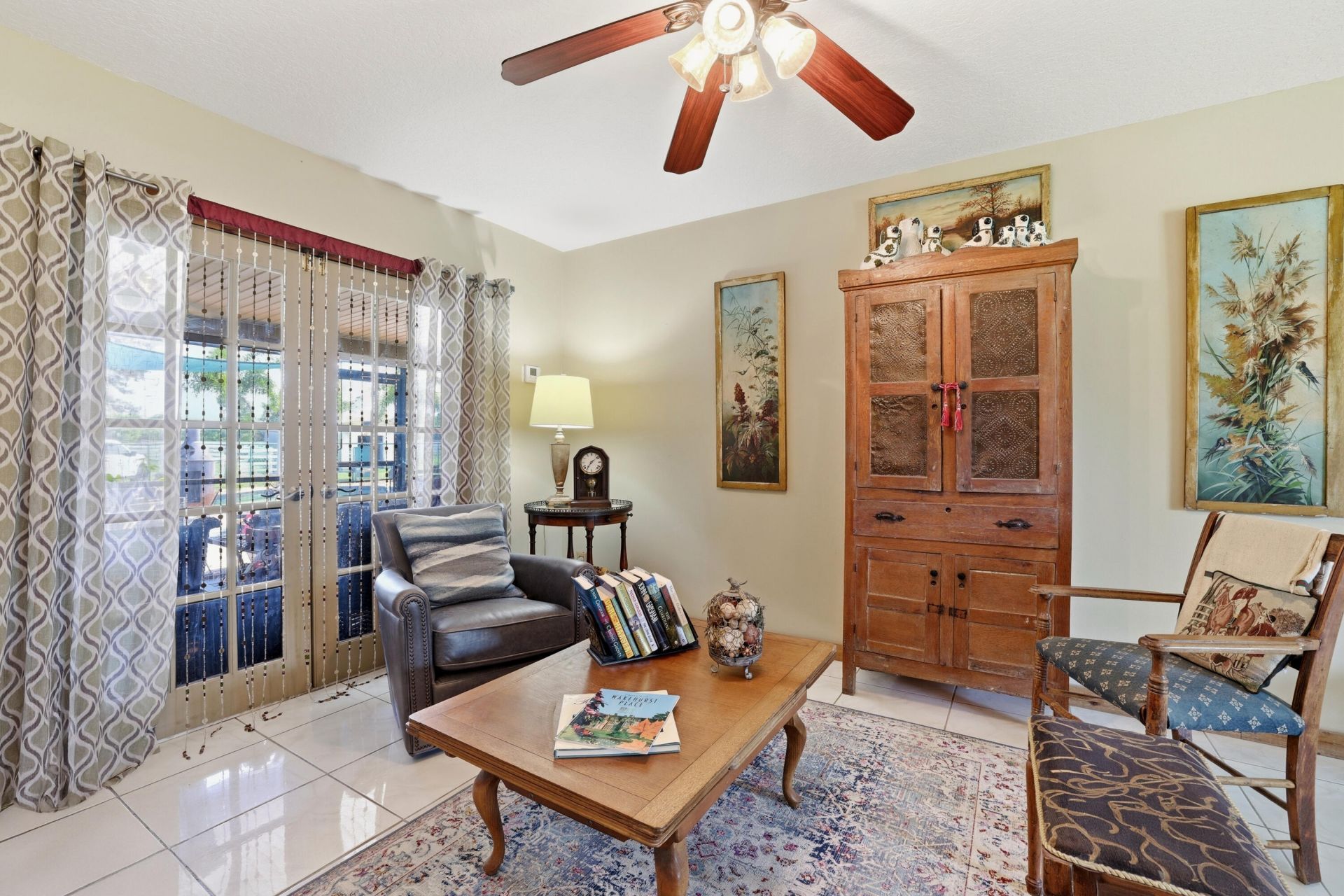 14095 Biddex Road, Loxahatchee Groves, FL 33470 Photo
