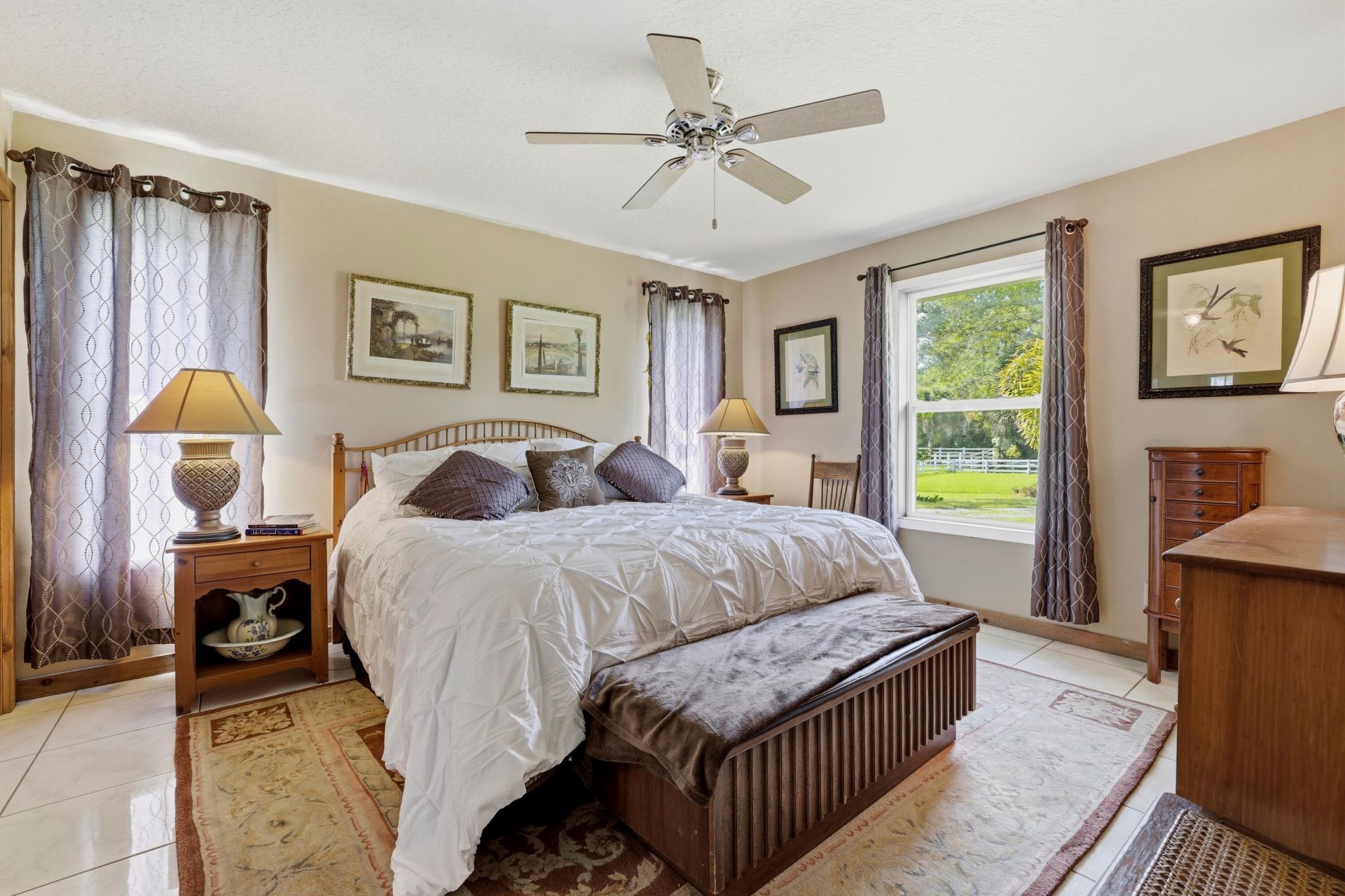 14095 Biddex Road, Loxahatchee Groves, FL 33470 Photo
