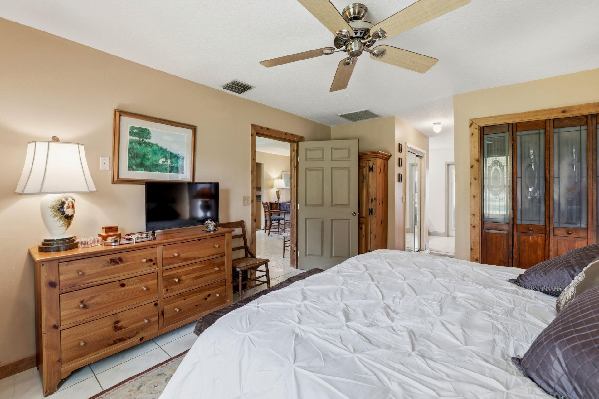 14095 Biddex Road, Loxahatchee Groves, FL 33470 Photo