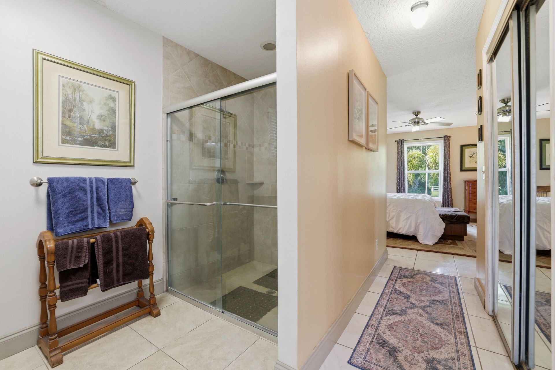 14095 Biddex Road, Loxahatchee Groves, FL 33470 Photo