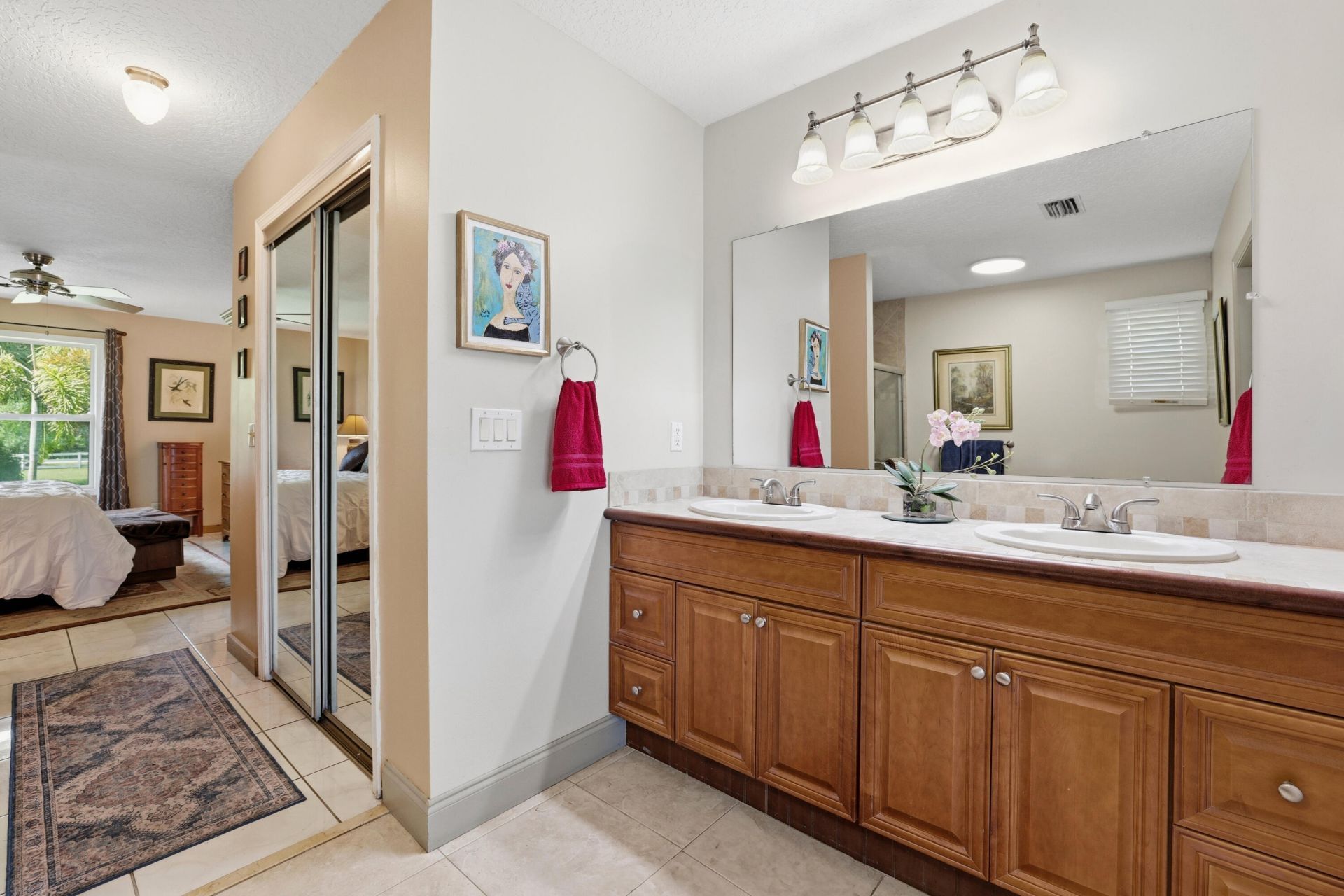 14095 Biddex Road, Loxahatchee Groves, FL 33470 Photo