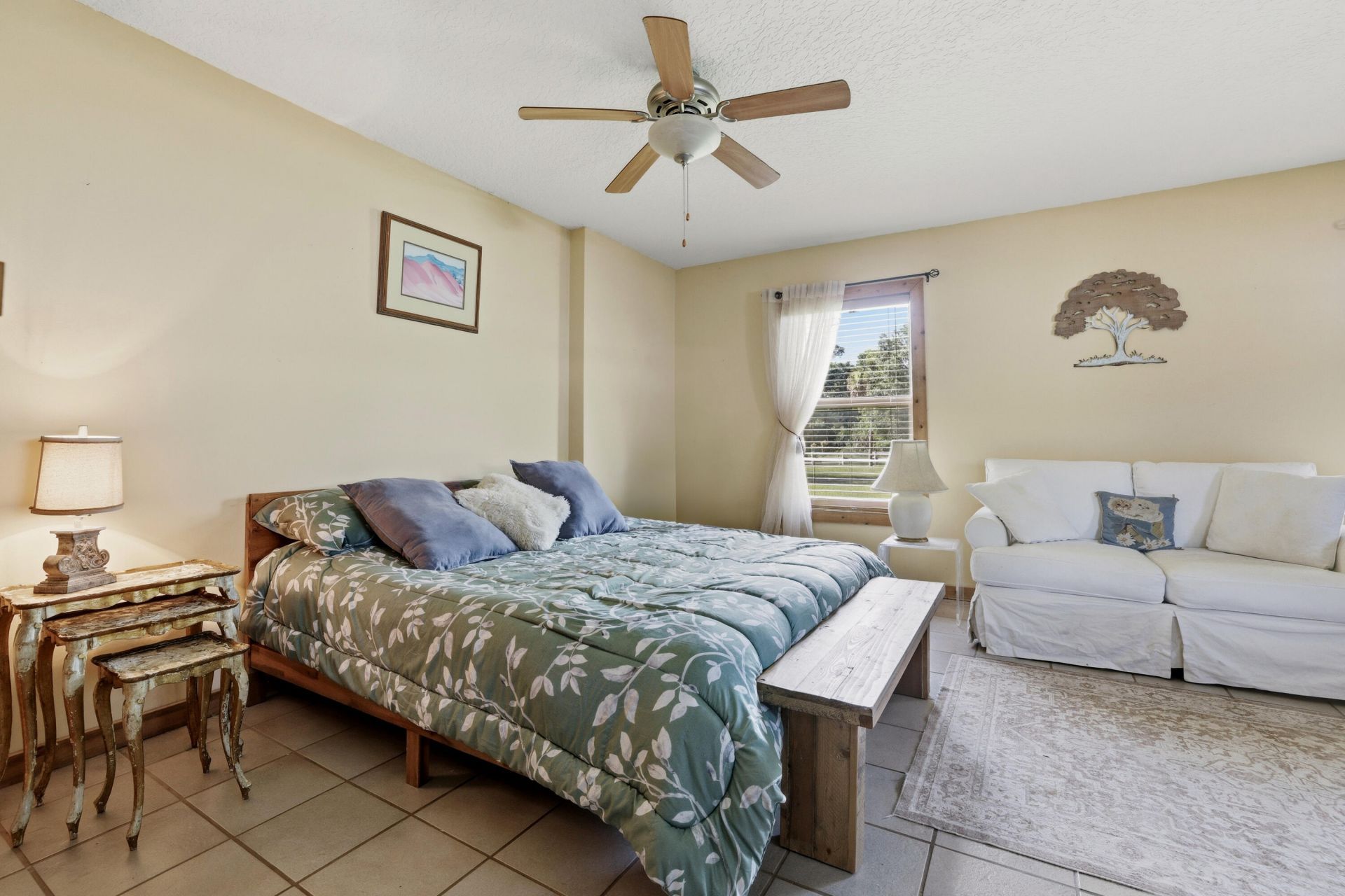 14095 Biddex Road, Loxahatchee Groves, FL 33470 Photo