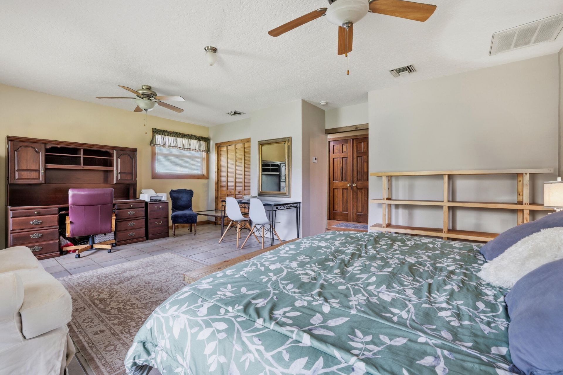 14095 Biddex Road, Loxahatchee Groves, FL 33470 Photo
