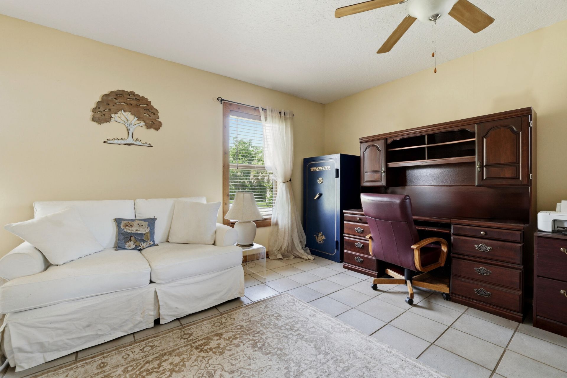 14095 Biddex Road, Loxahatchee Groves, FL 33470 Photo