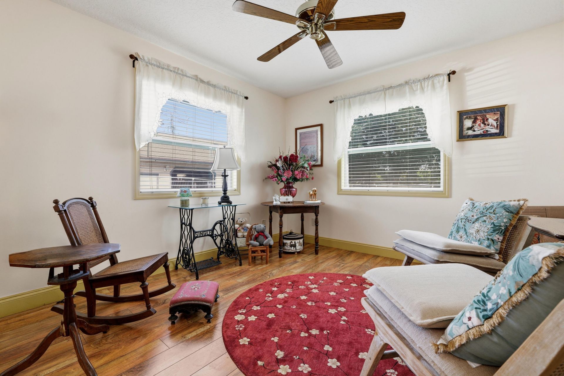 14095 Biddex Road, Loxahatchee Groves, FL 33470 Photo
