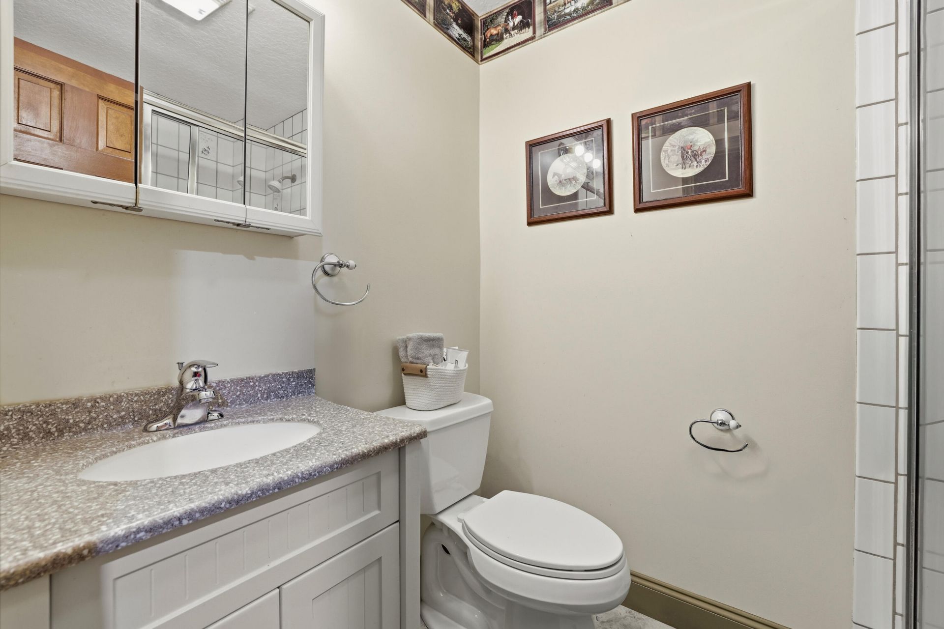 14095 Biddex Road, Loxahatchee Groves, FL 33470 Photo
