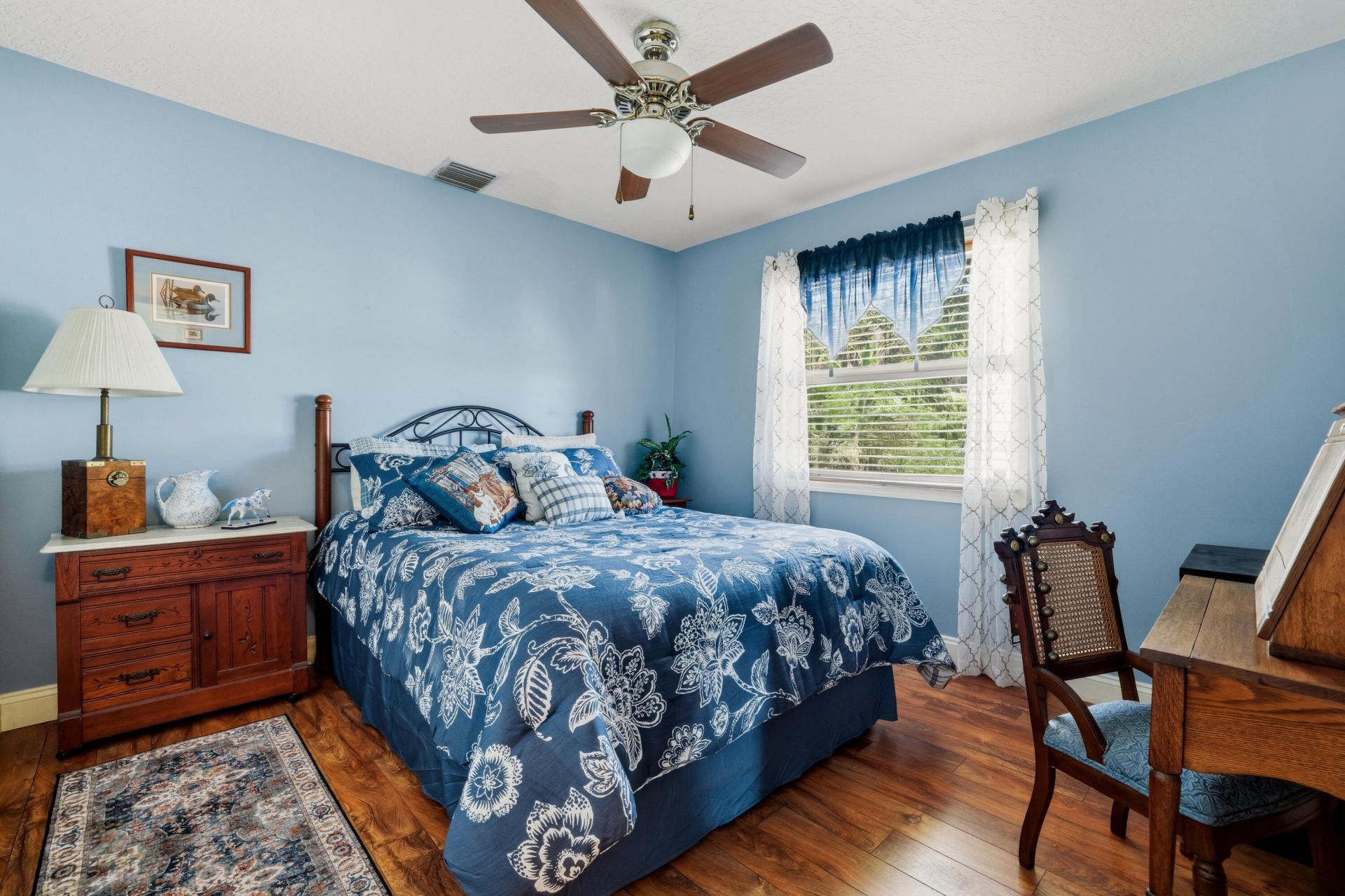 14095 Biddex Road, Loxahatchee Groves, FL 33470 Photo
