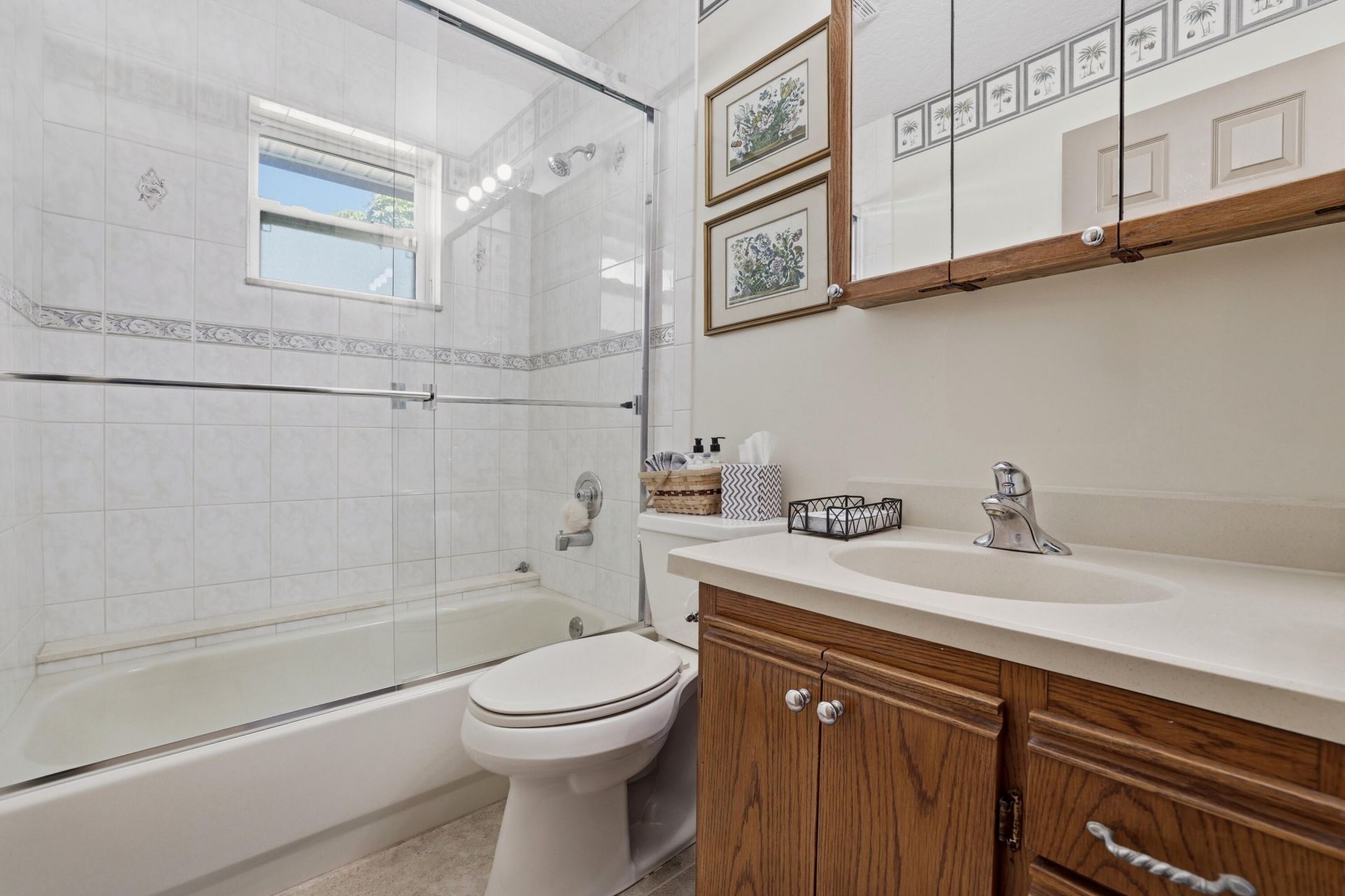 14095 Biddex Road, Loxahatchee Groves, FL 33470 Photo