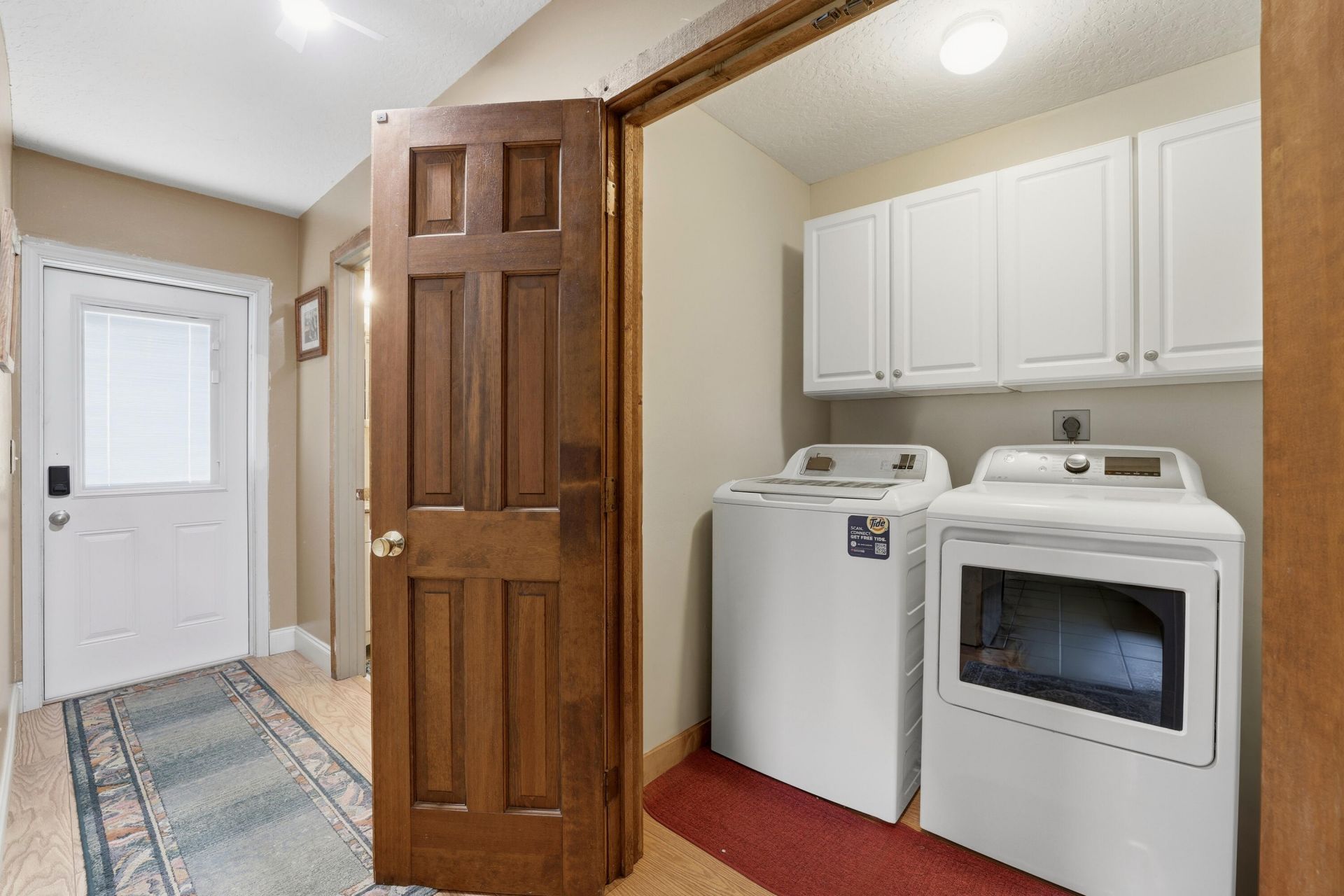 14095 Biddex Road, Loxahatchee Groves, FL 33470 Photo