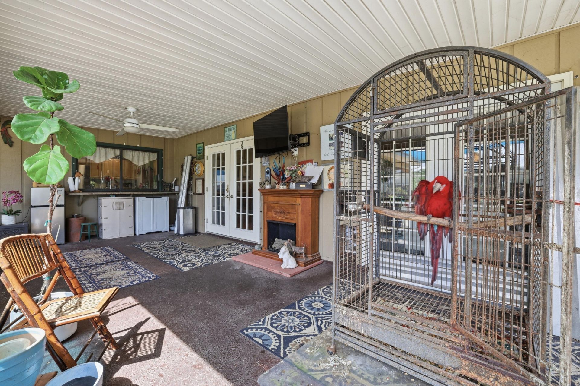 14095 Biddex Road, Loxahatchee Groves, FL 33470 Photo