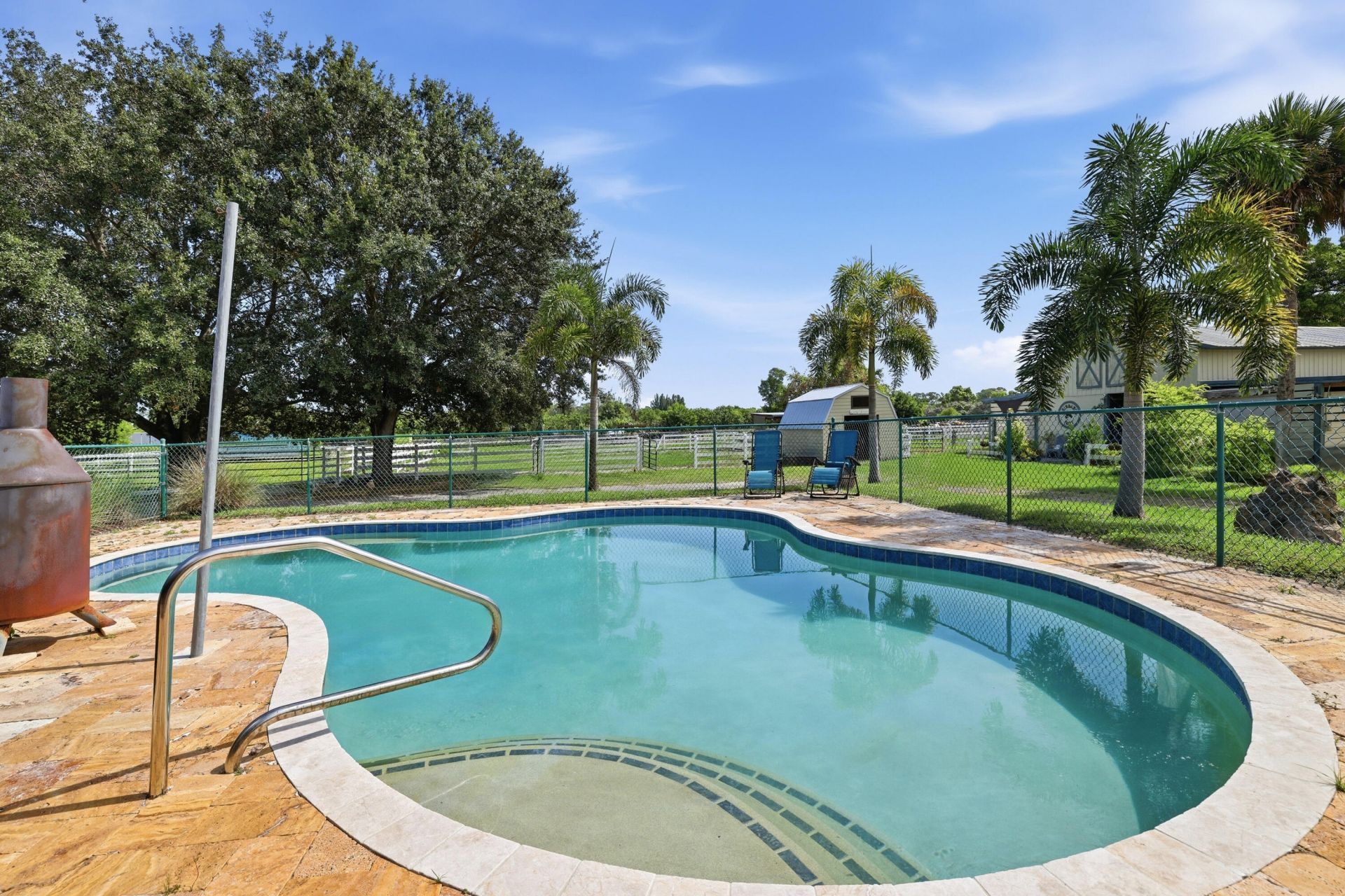 14095 Biddex Road, Loxahatchee Groves, FL 33470 Photo