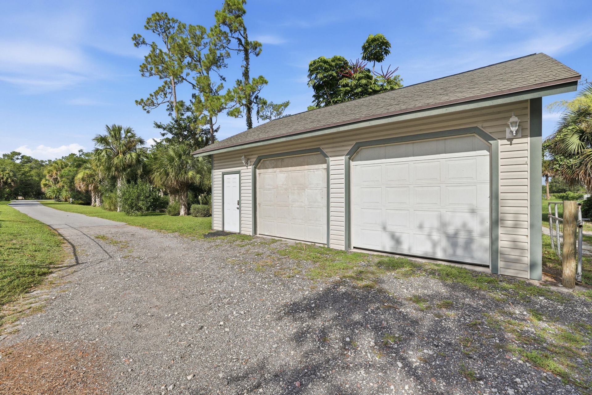 14095 Biddex Road, Loxahatchee Groves, FL 33470 Photo