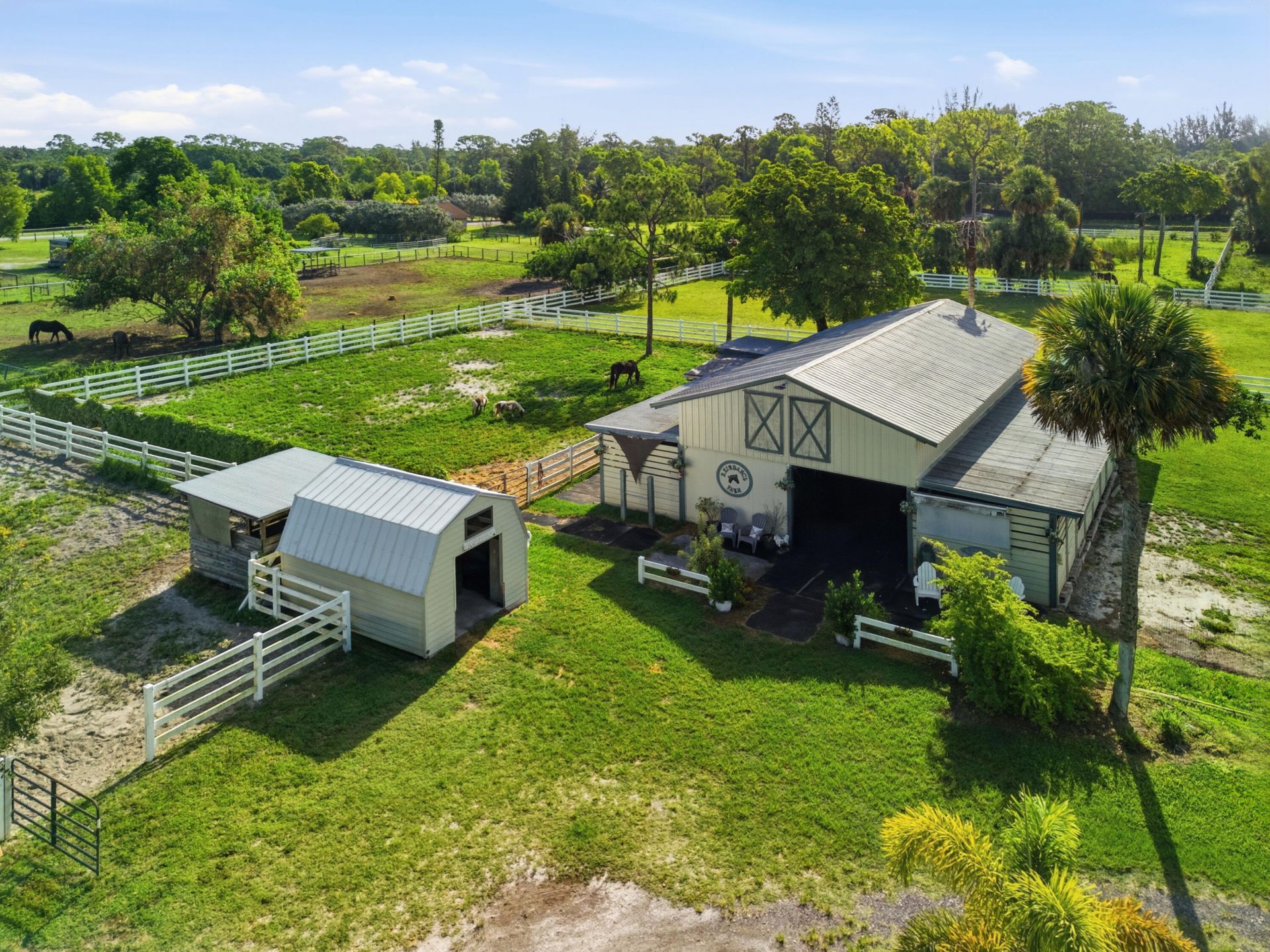 14095 Biddex Road, Loxahatchee Groves, FL 33470 Photo