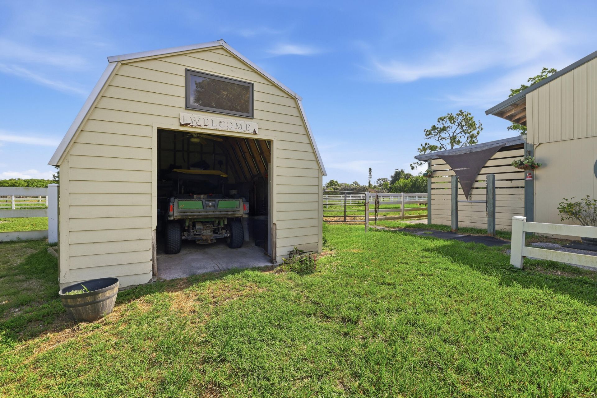 14095 Biddex Road, Loxahatchee Groves, FL 33470 Photo