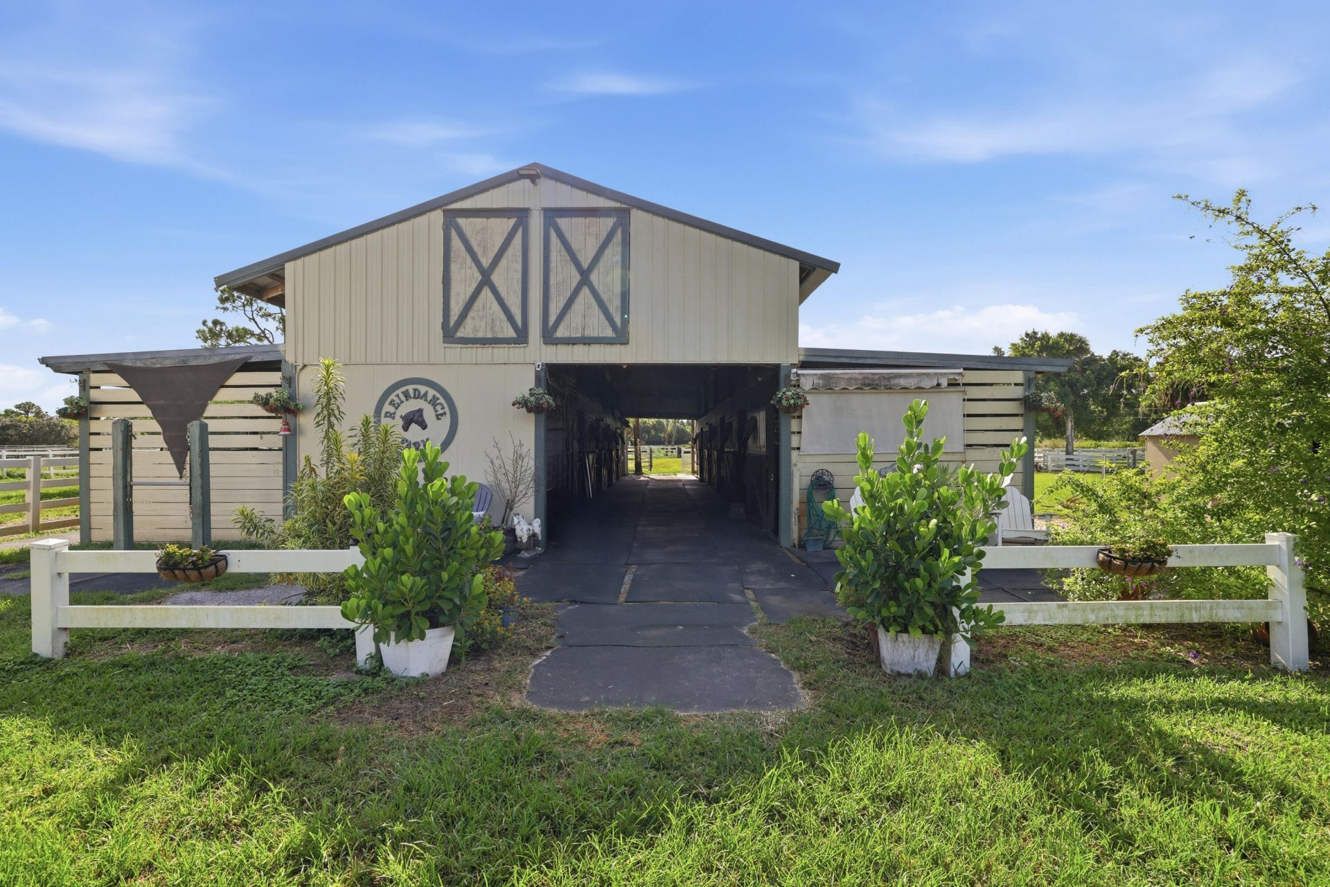 14095 Biddex Road, Loxahatchee Groves, FL 33470 Photo