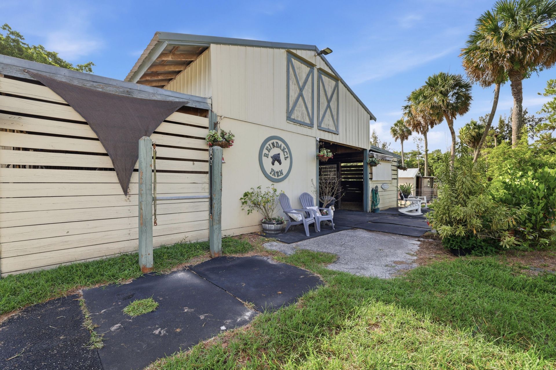 14095 Biddex Road, Loxahatchee Groves, FL 33470 Photo