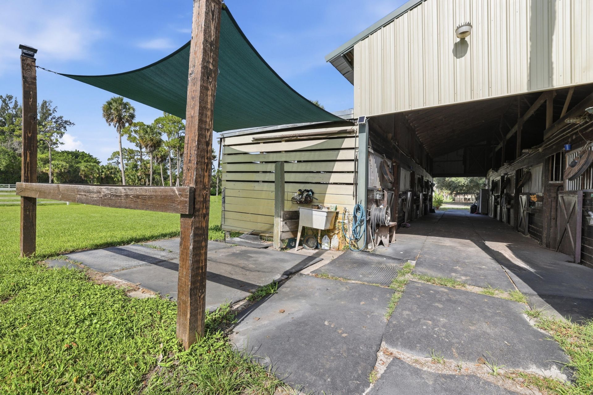 14095 Biddex Road, Loxahatchee Groves, FL 33470 Photo