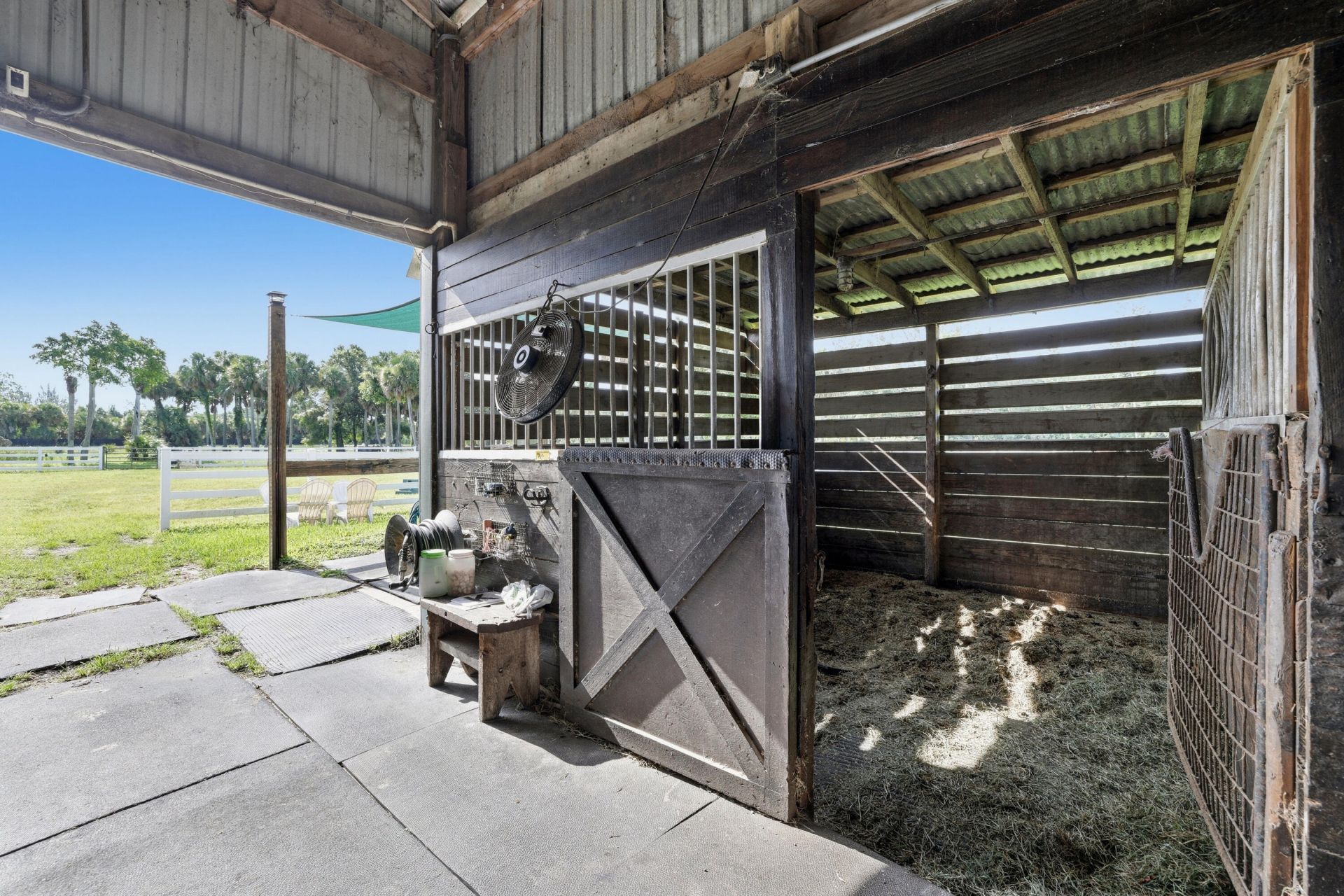 14095 Biddex Road, Loxahatchee Groves, FL 33470 Photo