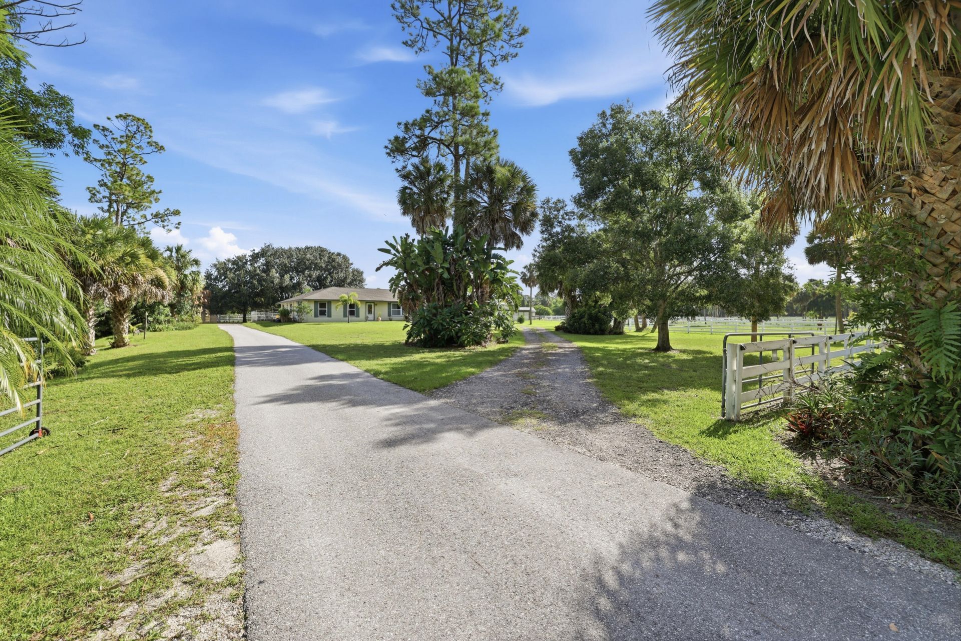 14095 Biddex Road, Loxahatchee Groves, FL 33470 Photo