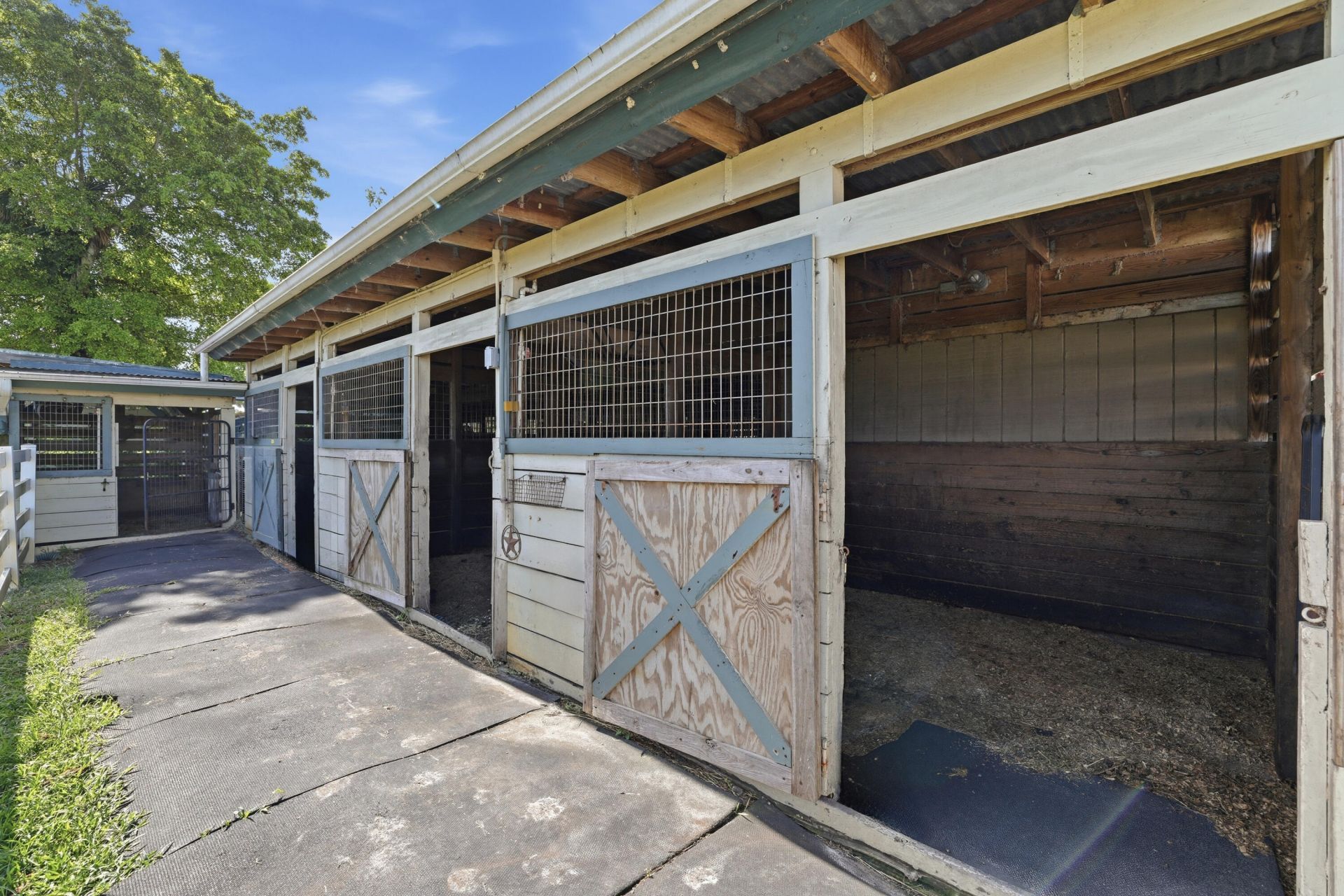14095 Biddex Road, Loxahatchee Groves, FL 33470 Photo