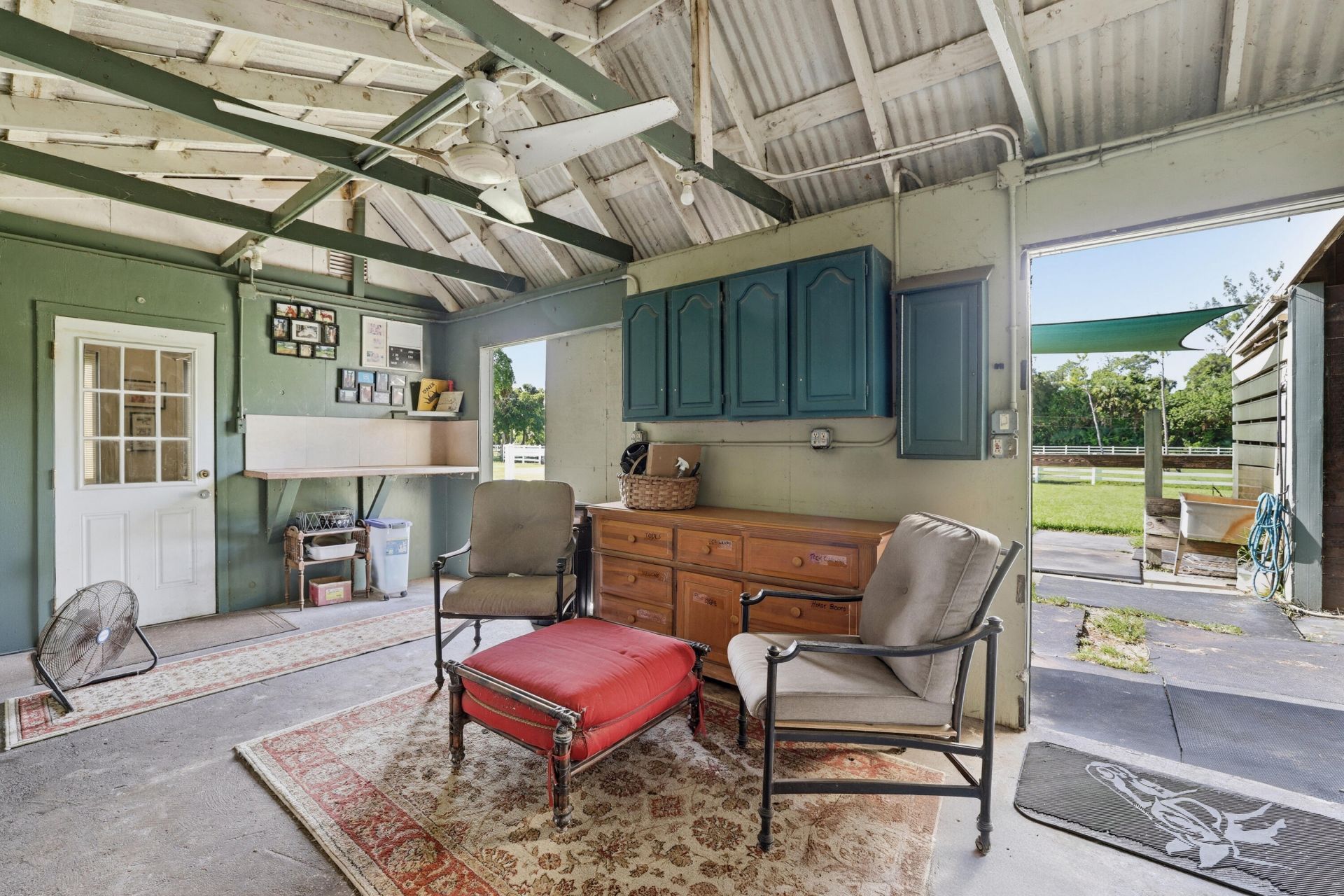 14095 Biddex Road, Loxahatchee Groves, FL 33470 Photo