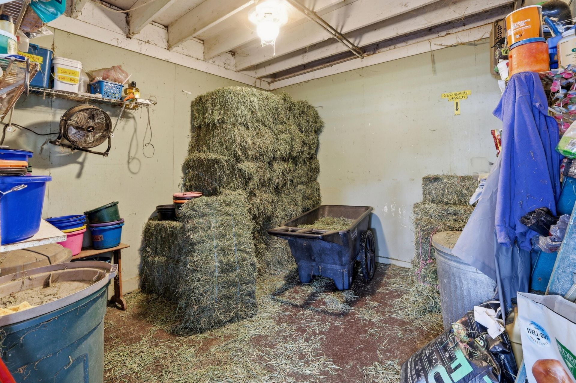 14095 Biddex Road, Loxahatchee Groves, FL 33470 Photo