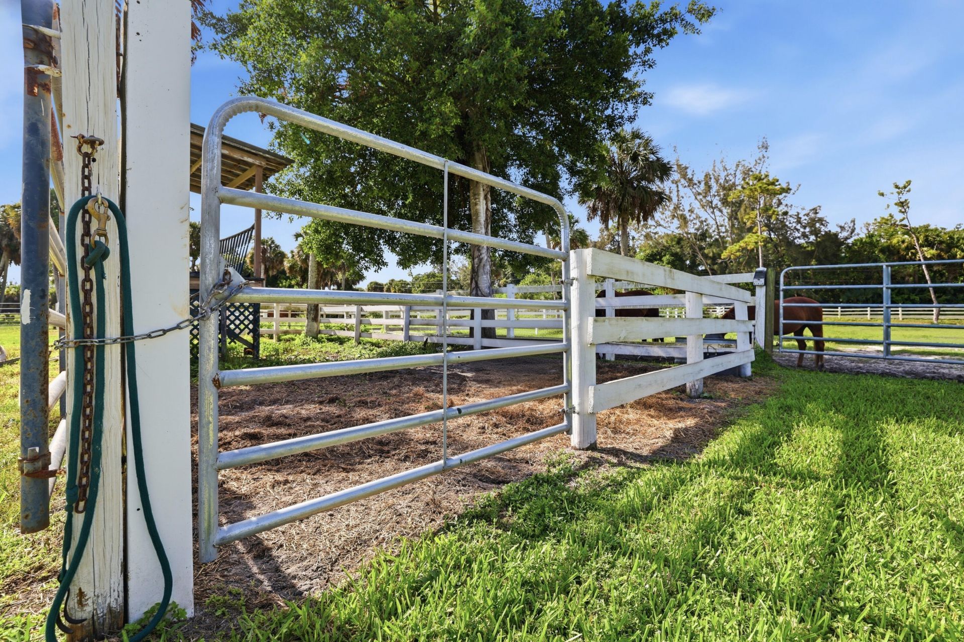 14095 Biddex Road, Loxahatchee Groves, FL 33470 Photo
