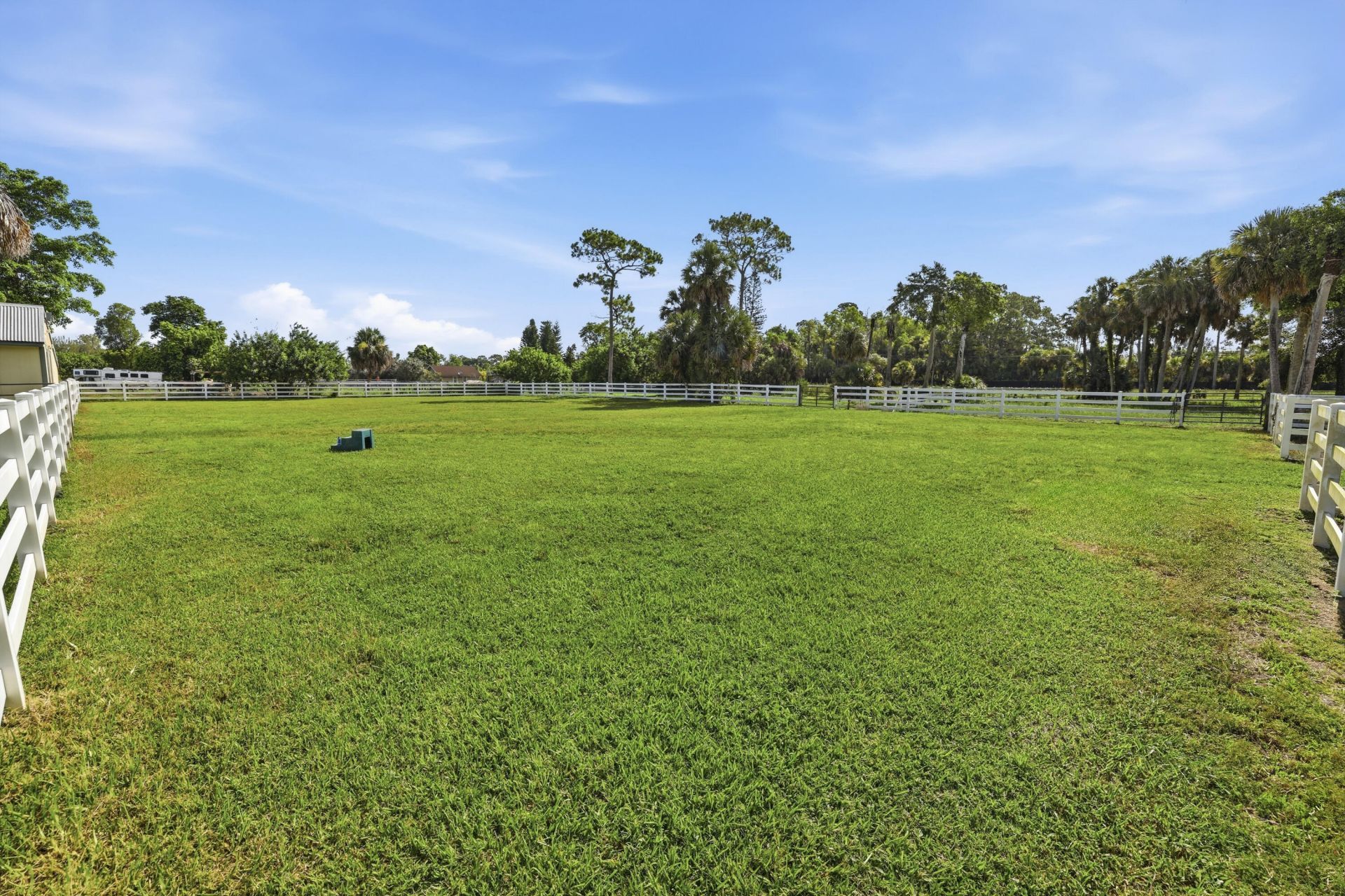 14095 Biddex Road, Loxahatchee Groves, FL 33470 Photo
