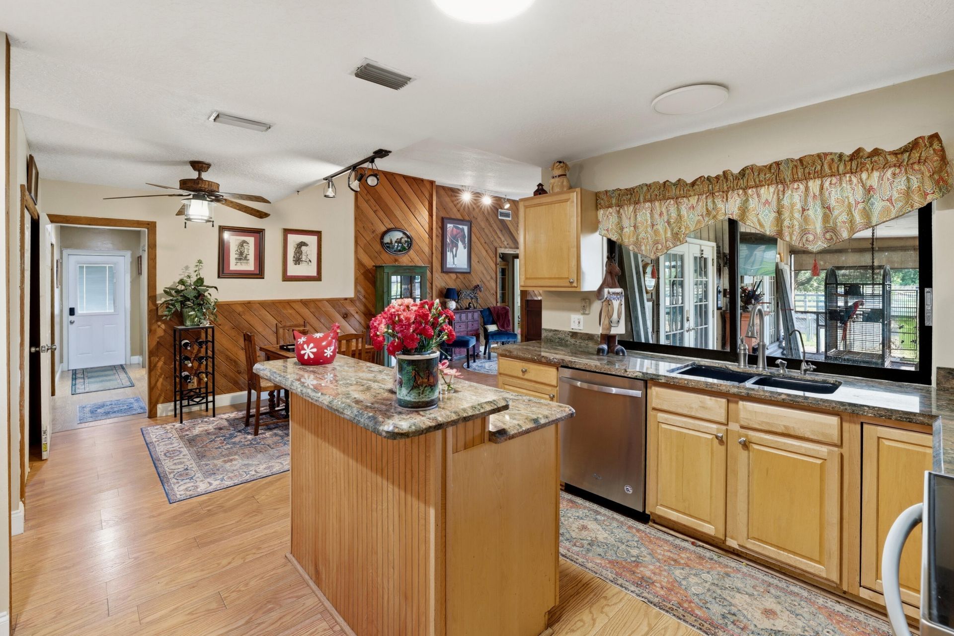 14095 Biddex Road, Loxahatchee Groves, FL 33470 Photo