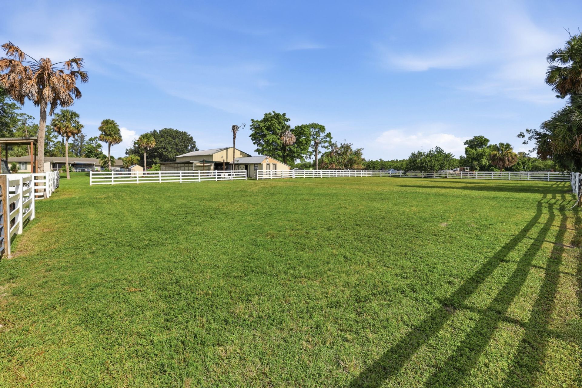 14095 Biddex Road, Loxahatchee Groves, FL 33470 Photo