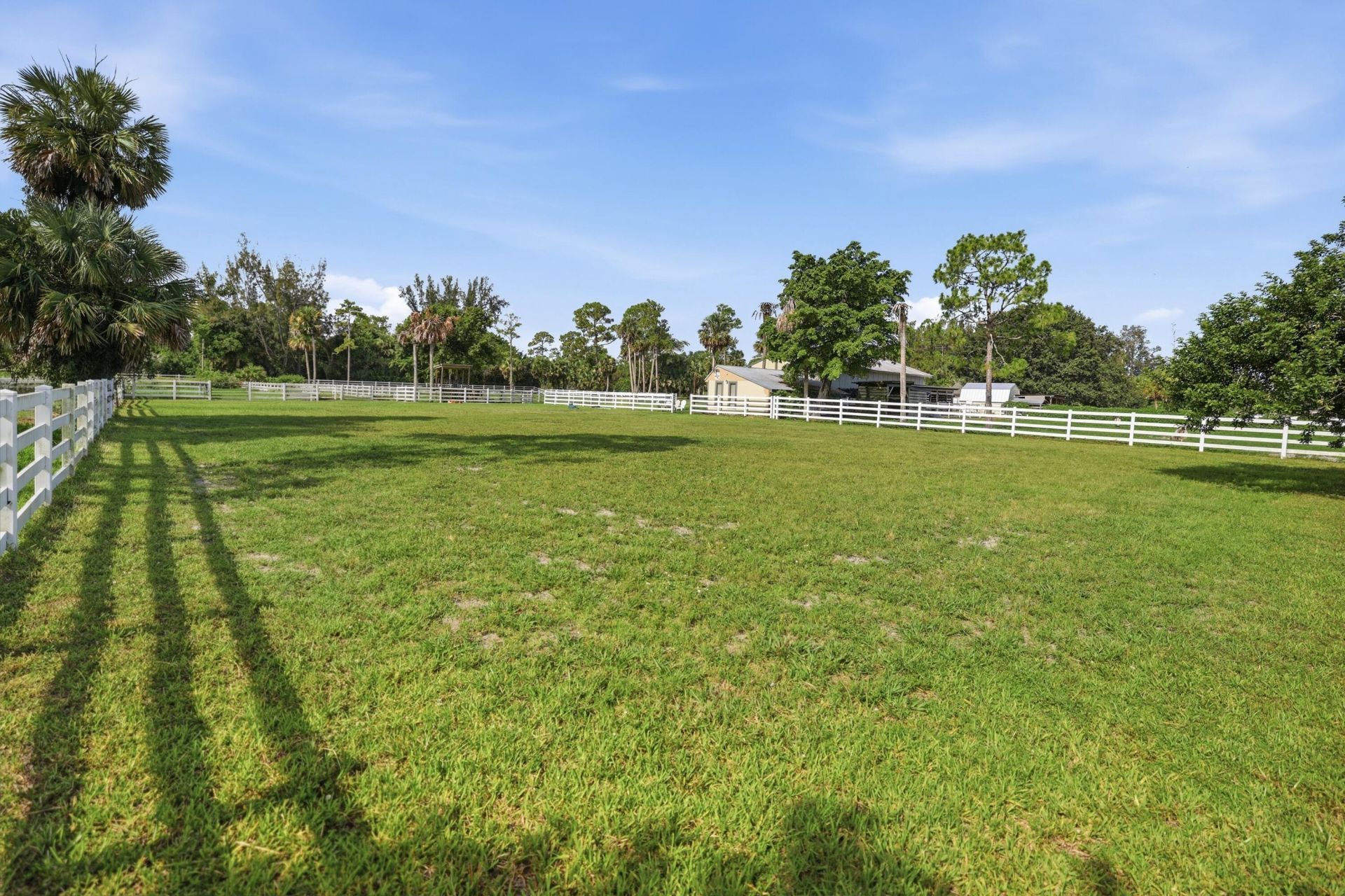 14095 Biddex Road, Loxahatchee Groves, FL 33470 Photo