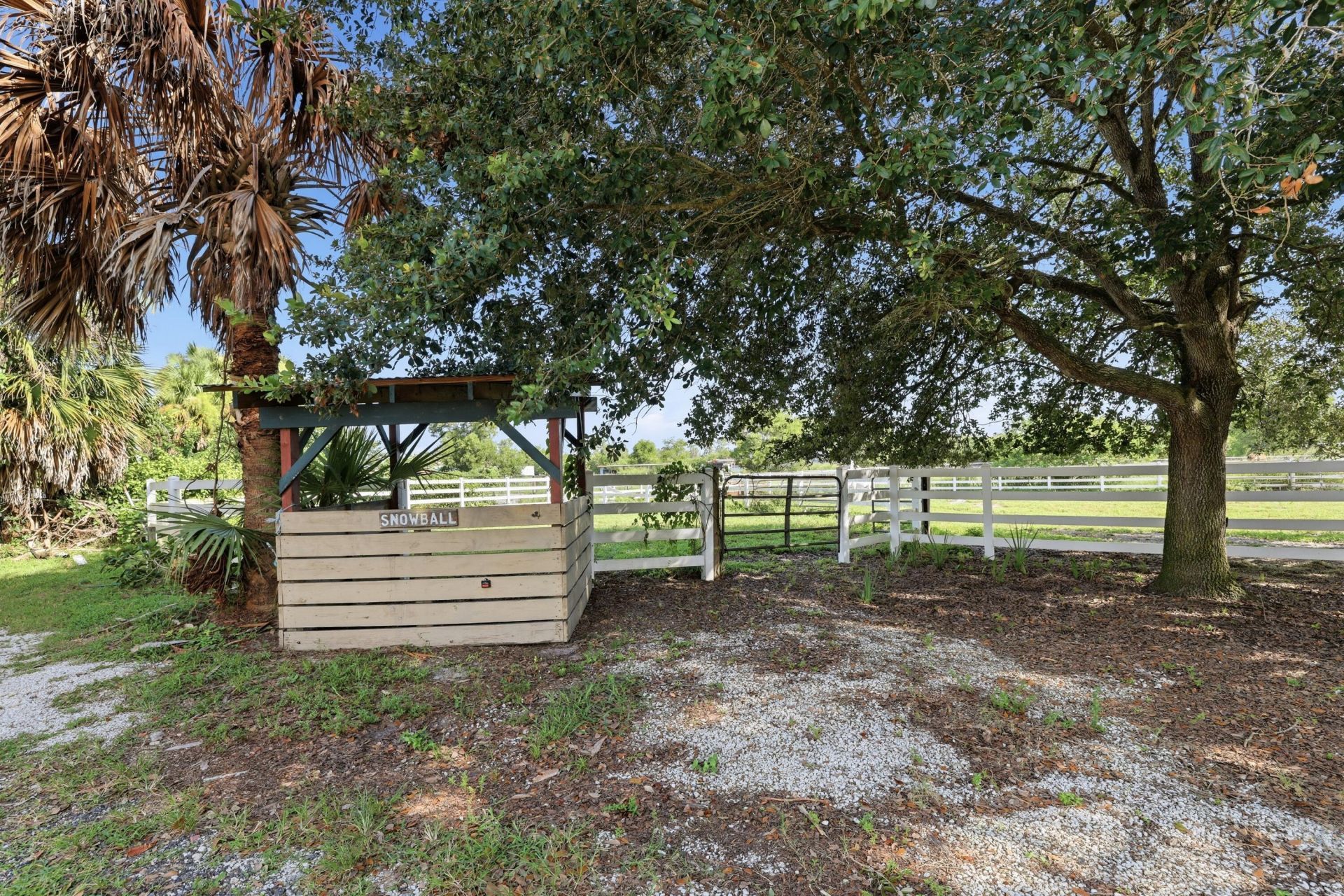 14095 Biddex Road, Loxahatchee Groves, FL 33470 Photo