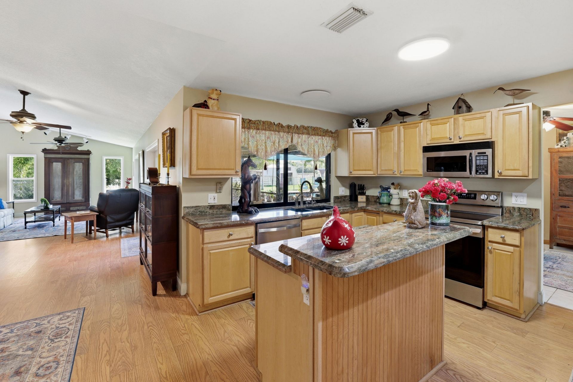 14095 Biddex Road, Loxahatchee Groves, FL 33470 Photo