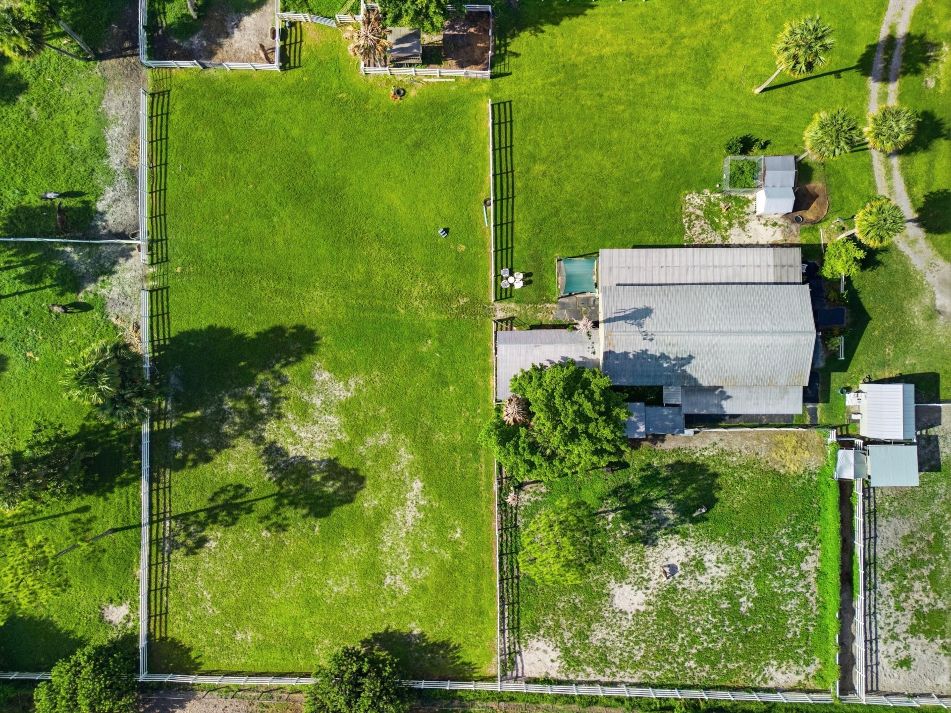 14095 Biddex Road, Loxahatchee Groves, FL 33470 Photo