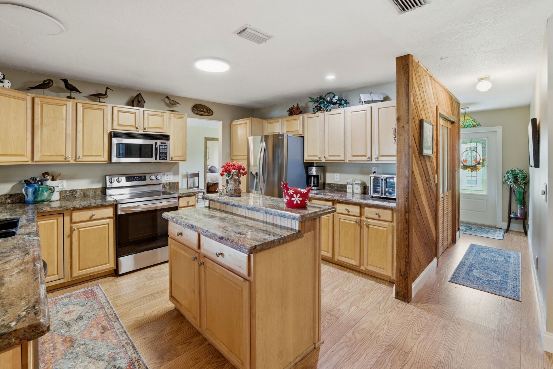 14095 Biddex Road, Loxahatchee Groves, FL 33470 Photo