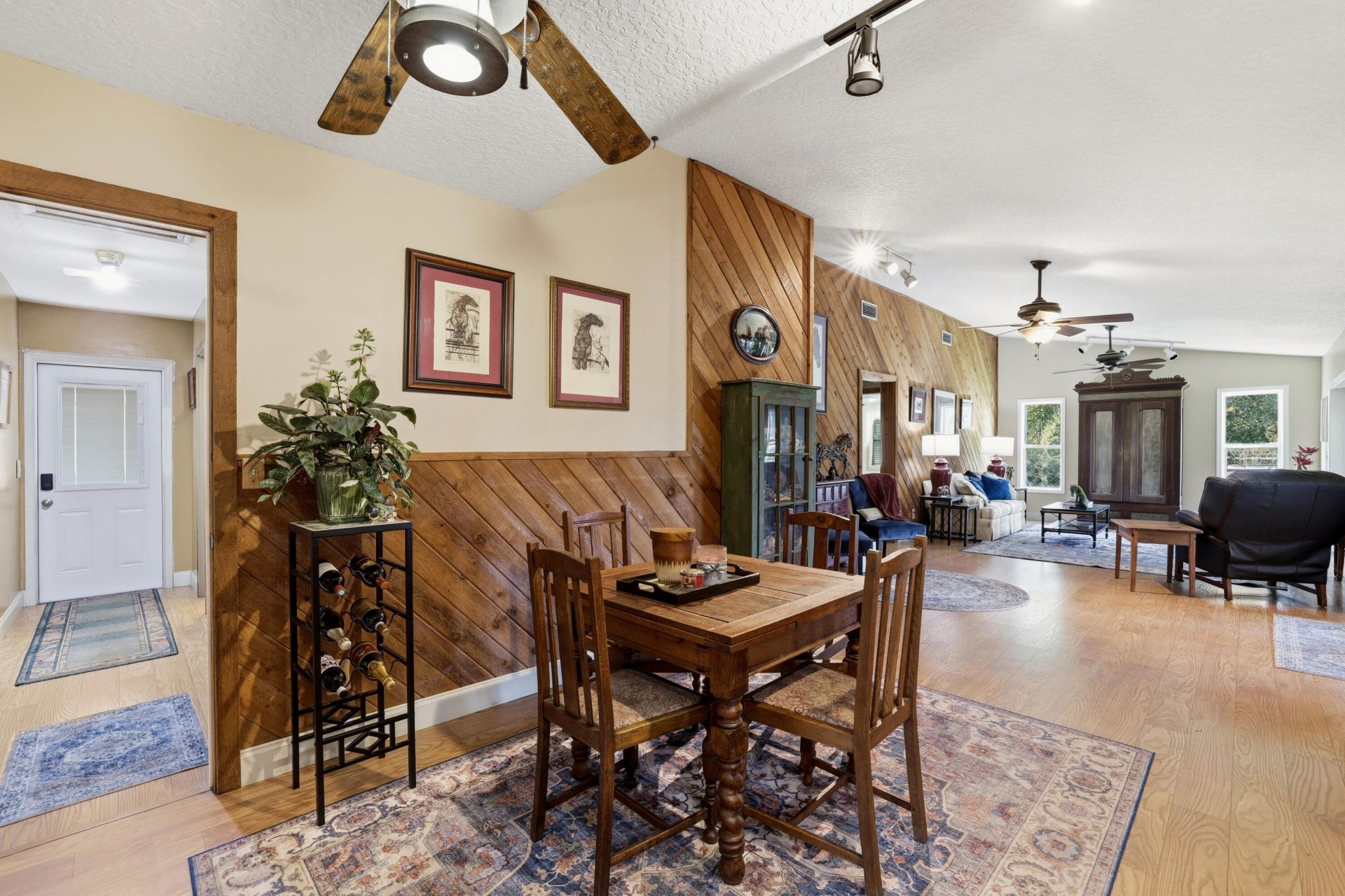 14095 Biddex Road, Loxahatchee Groves, FL 33470 Photo
