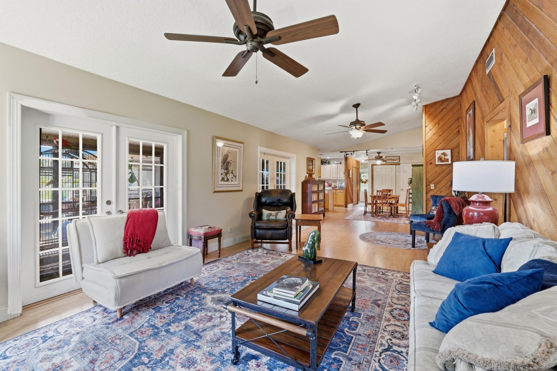 14095 Biddex Road, Loxahatchee Groves, FL 33470 Photo