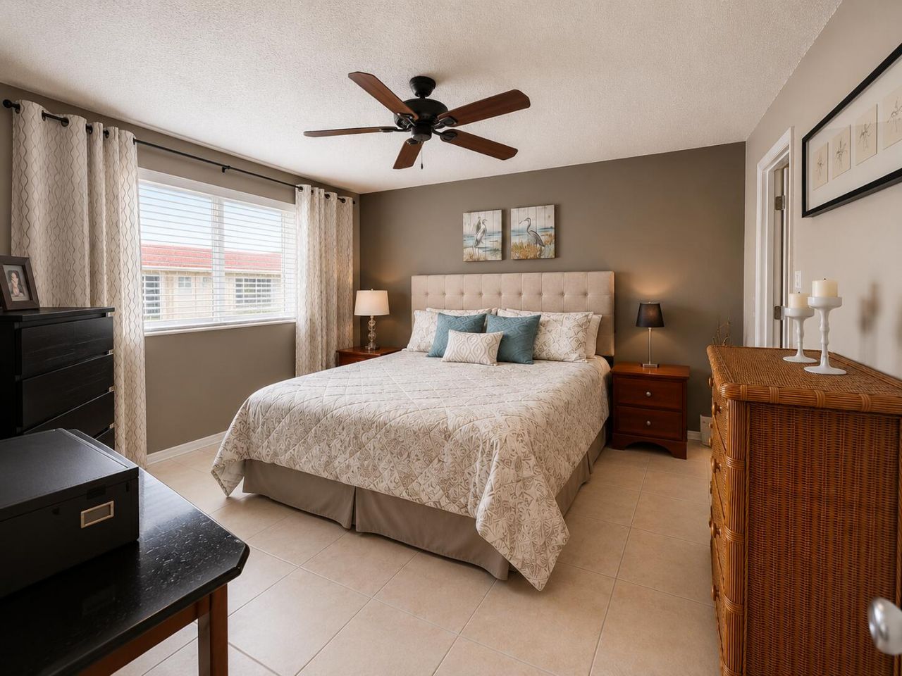 2651 Sunrise Lakes Drive E, Unit 310, Sunrise, FL 33322 Photo