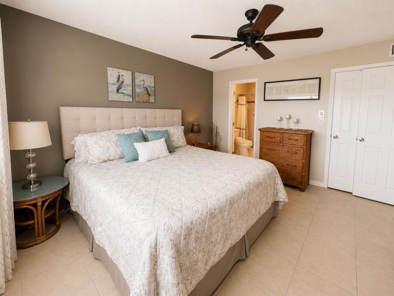 2651 Sunrise Lakes Drive E, Unit 310, Sunrise, FL 33322 Photo