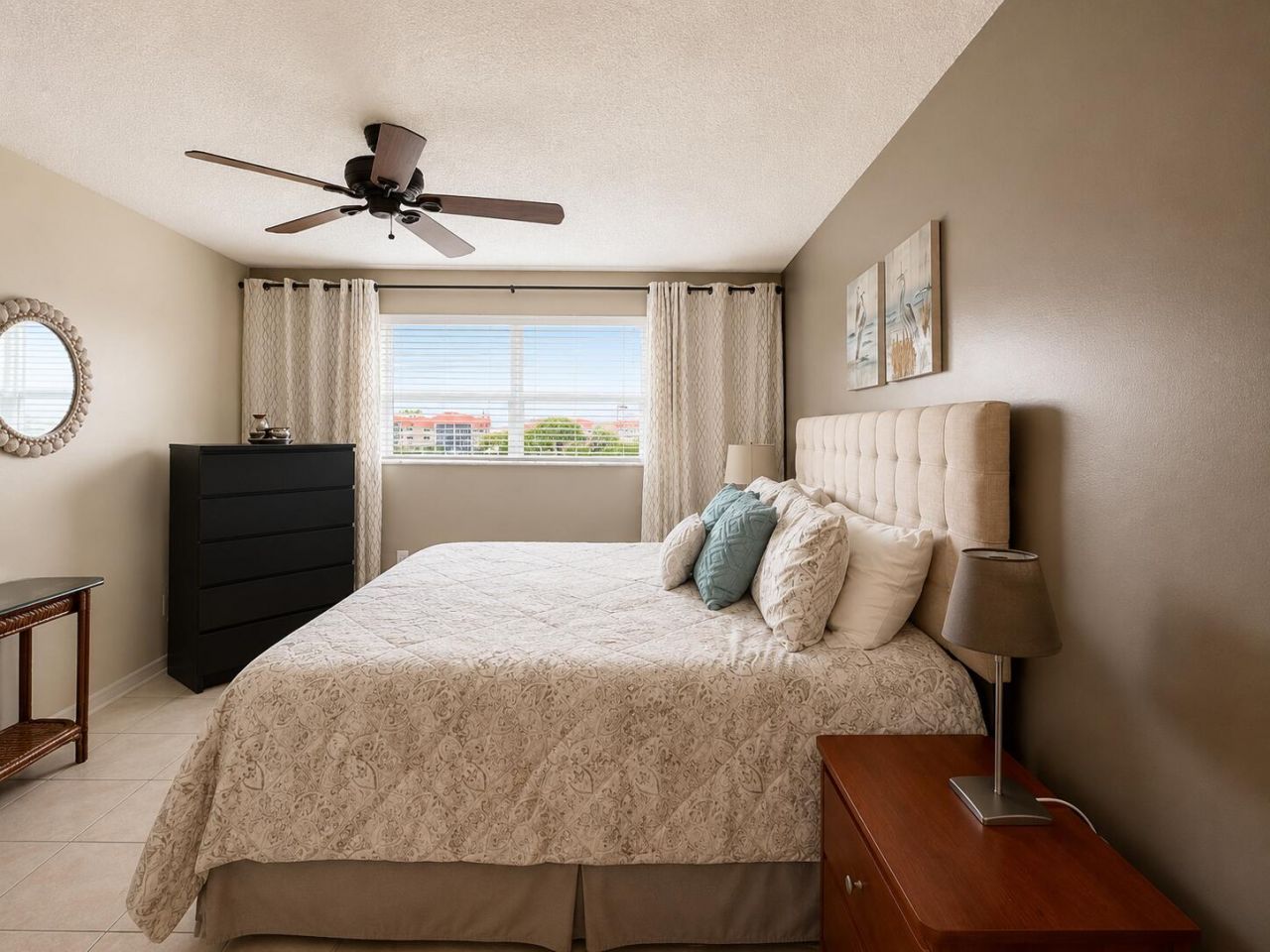 2651 Sunrise Lakes Drive E, Unit 310, Sunrise, FL 33322 Photo