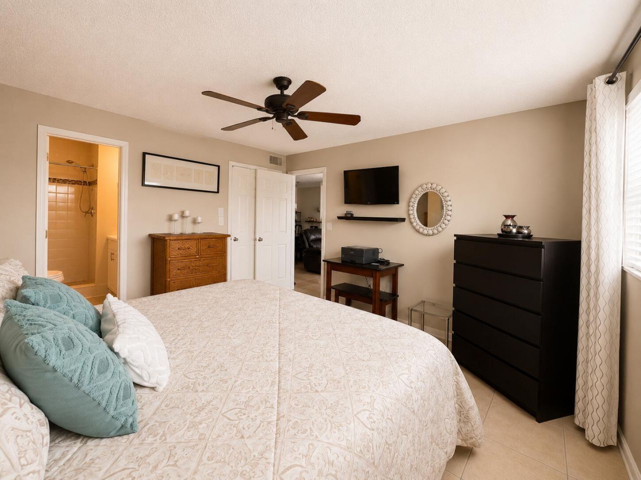 2651 Sunrise Lakes Drive E, Unit 310, Sunrise, FL 33322 Photo