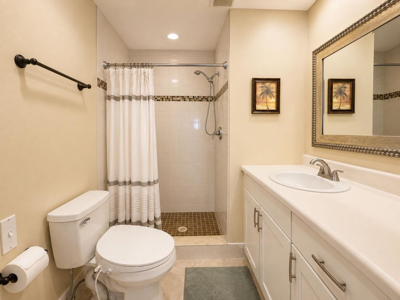 2651 Sunrise Lakes Drive E, Unit 310, Sunrise, FL 33322 Photo