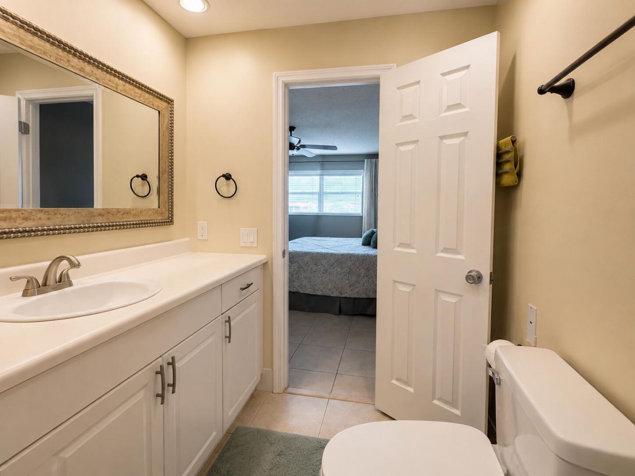 2651 Sunrise Lakes Drive E, Unit 310, Sunrise, FL 33322 Photo