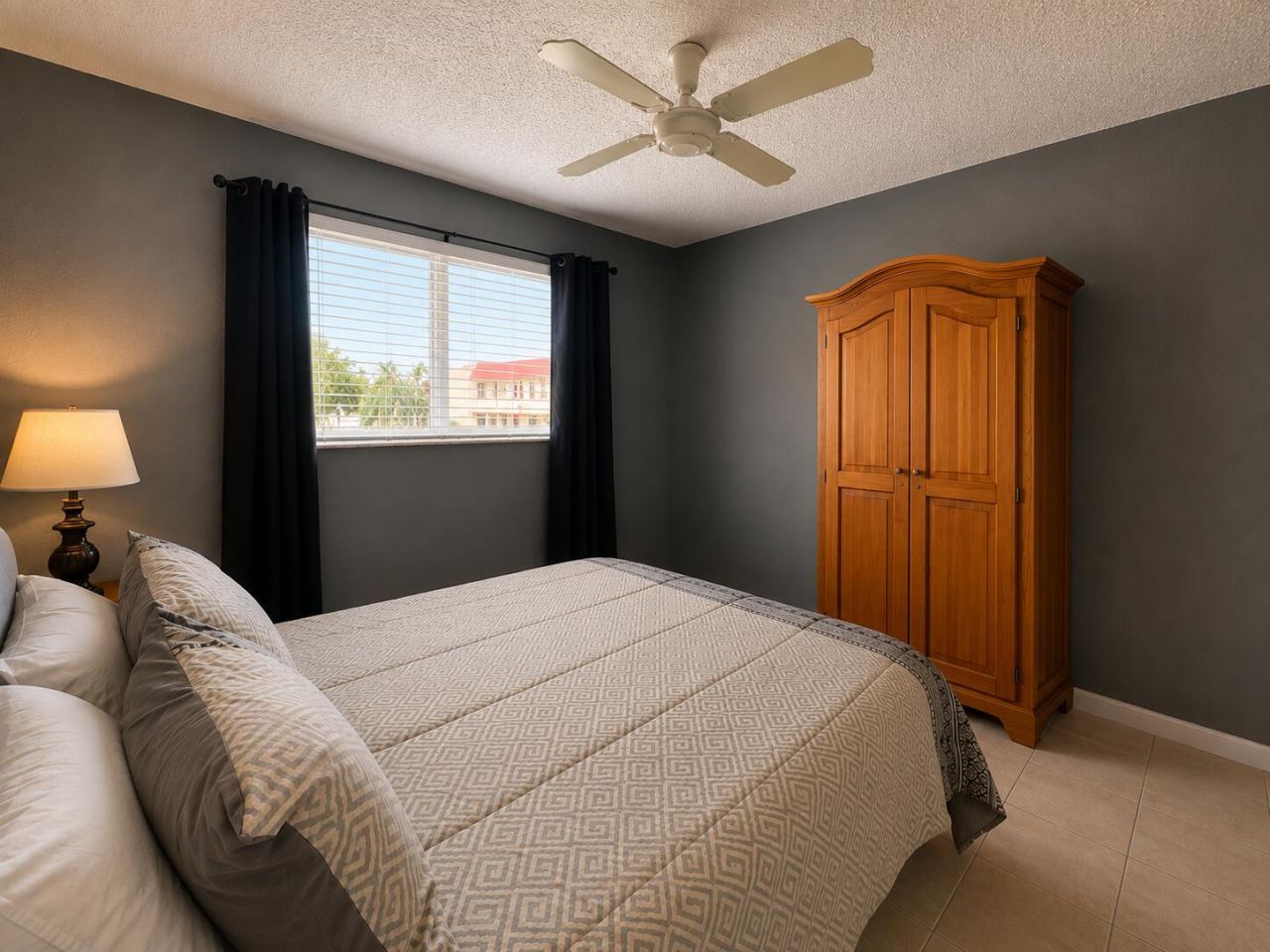 2651 Sunrise Lakes Drive E, Unit 310, Sunrise, FL 33322 Photo
