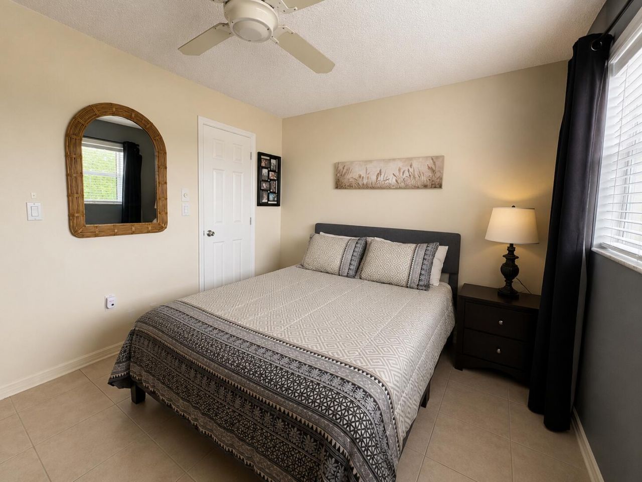 2651 Sunrise Lakes Drive E, Unit 310, Sunrise, FL 33322 Photo