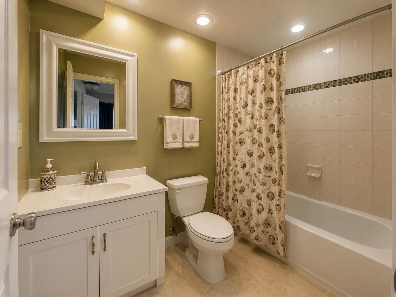 2651 Sunrise Lakes Drive E, Unit 310, Sunrise, FL 33322 Photo
