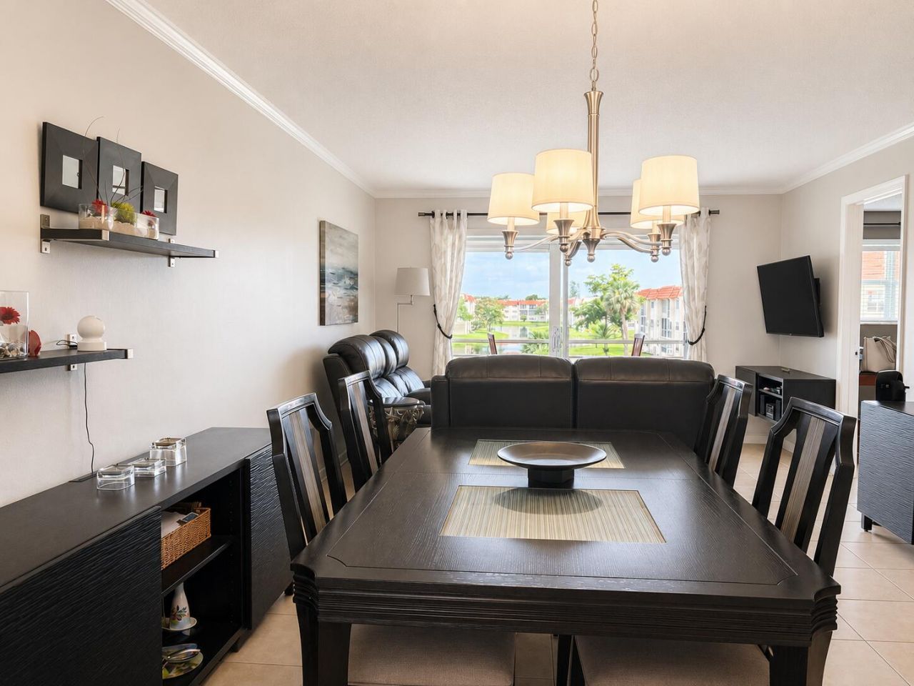 2651 Sunrise Lakes Drive E, Unit 310, Sunrise, FL 33322 Photo