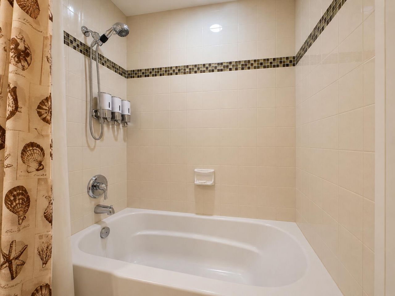 2651 Sunrise Lakes Drive E, Unit 310, Sunrise, FL 33322 Photo