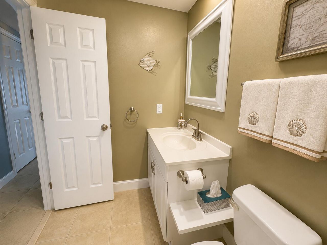 2651 Sunrise Lakes Drive E, Unit 310, Sunrise, FL 33322 Photo